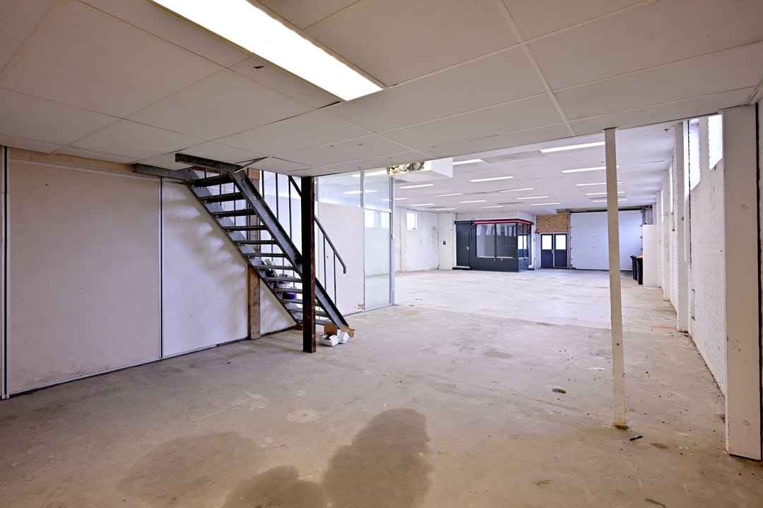 Foto 28 van Rijksstraatweg 102