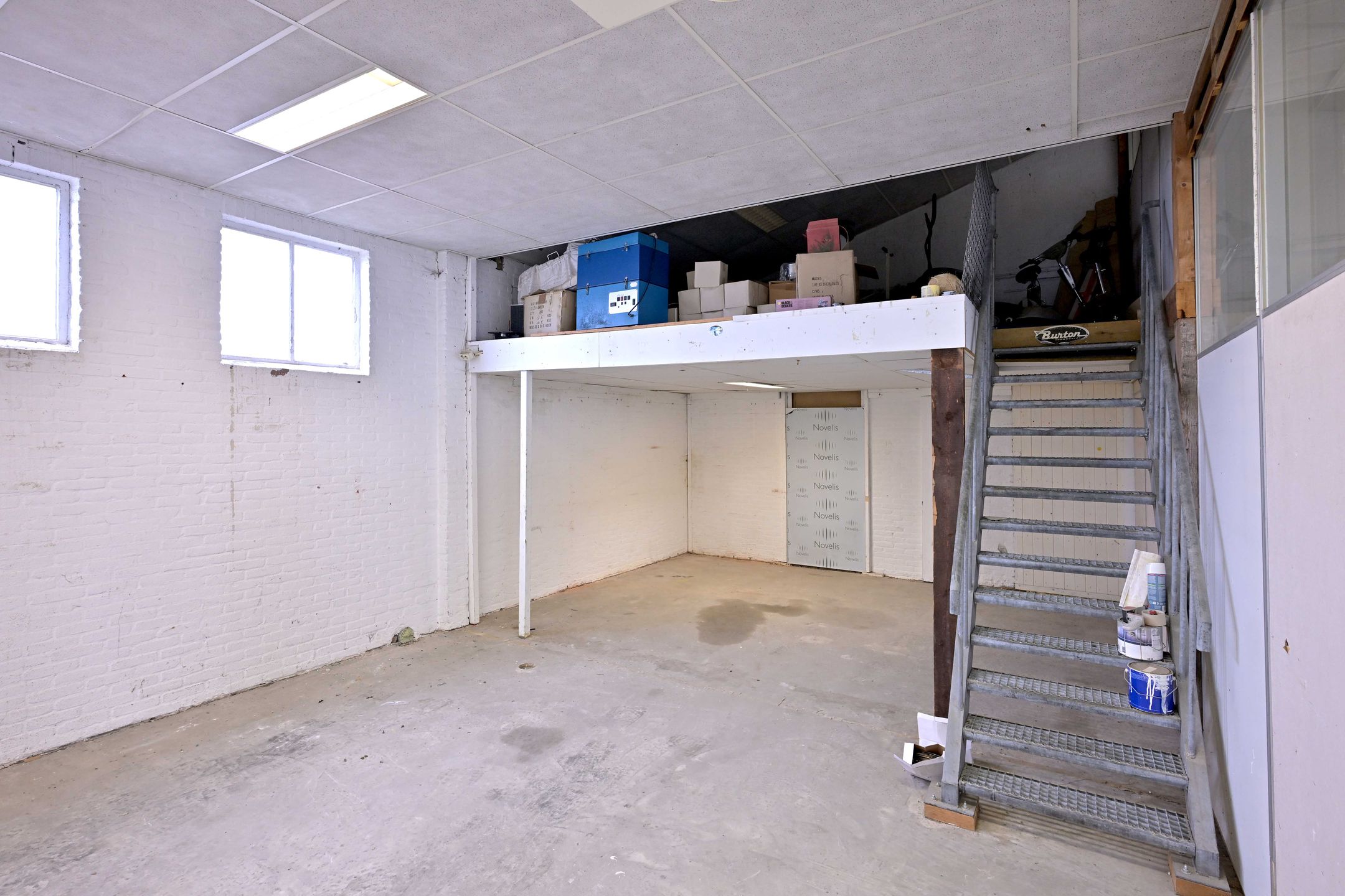 Foto 27 van Rijksstraatweg 102