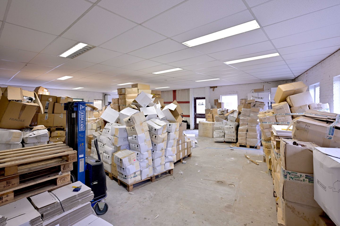 Foto 29 van Rijksstraatweg 102