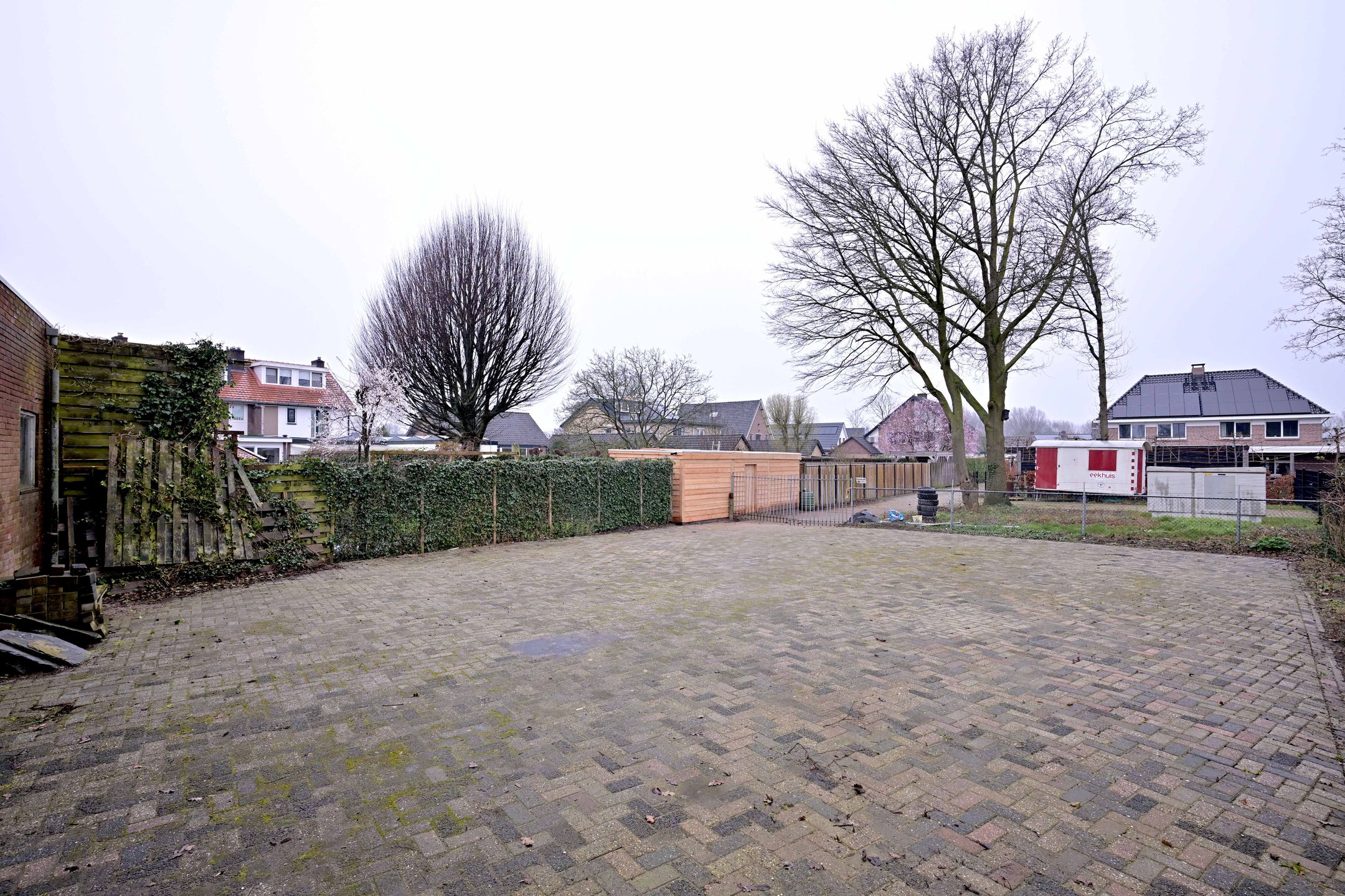 Foto 30 van Rijksstraatweg 102