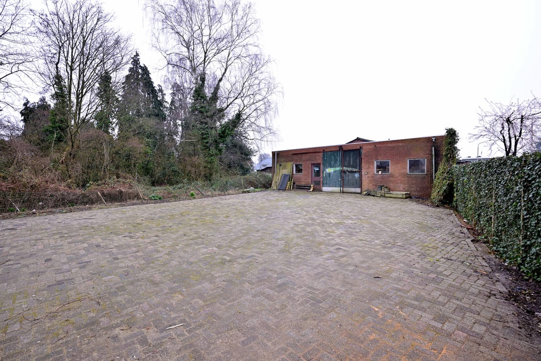 Foto 31 van Rijksstraatweg 102