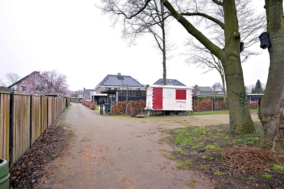 Foto 32 van Rijksstraatweg 102