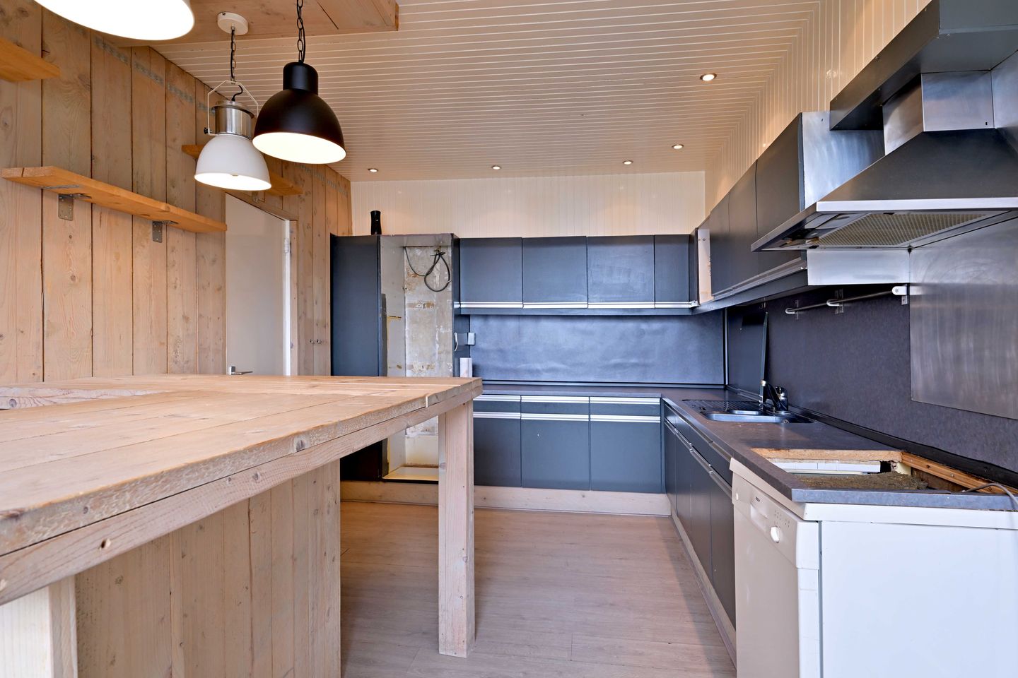 Foto 34 van Rijksstraatweg 102