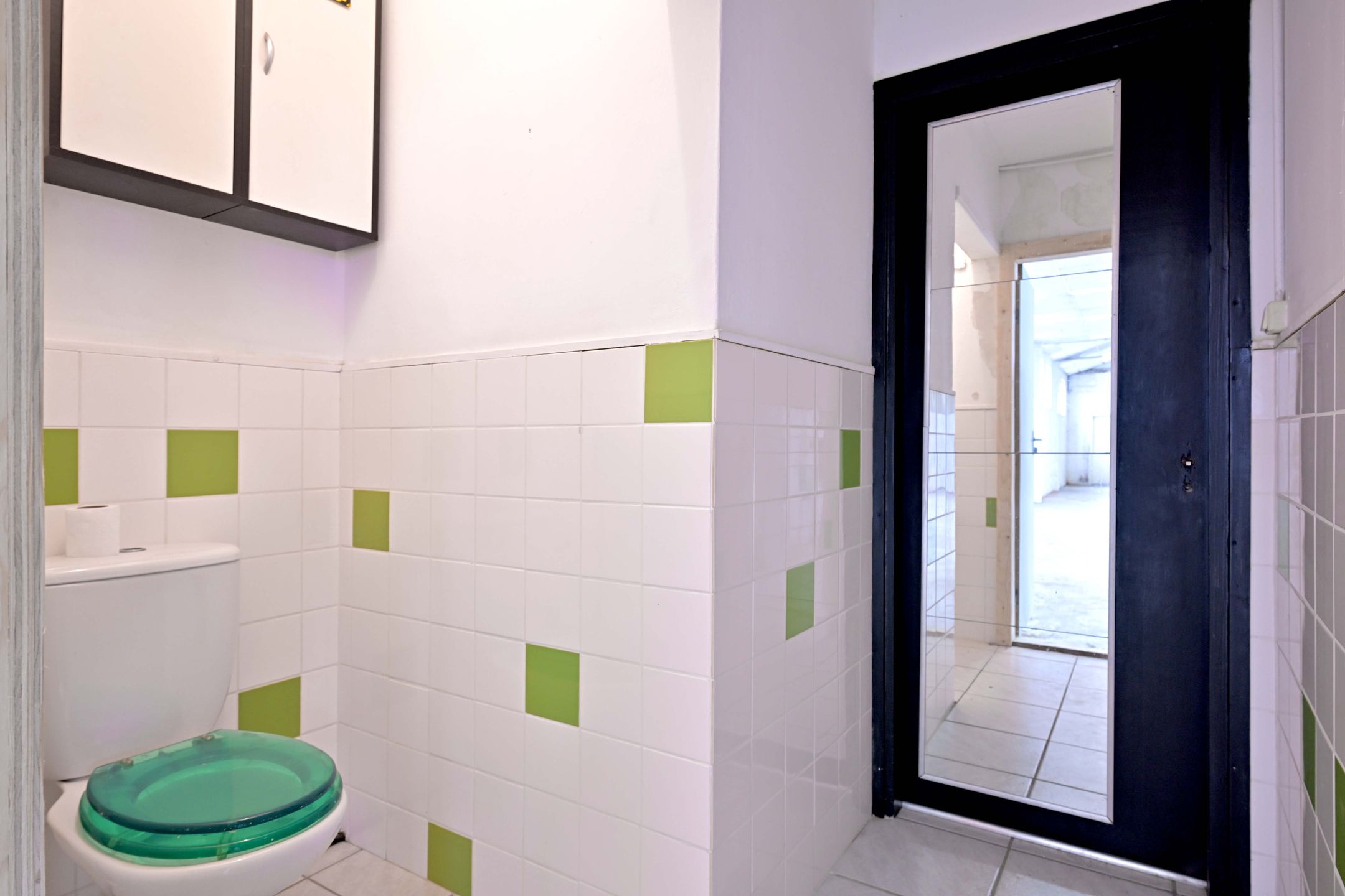 Foto 33 van Rijksstraatweg 102