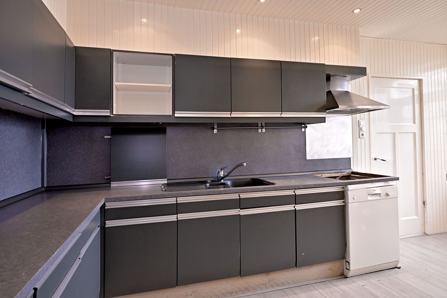 Foto 35 van Rijksstraatweg 102