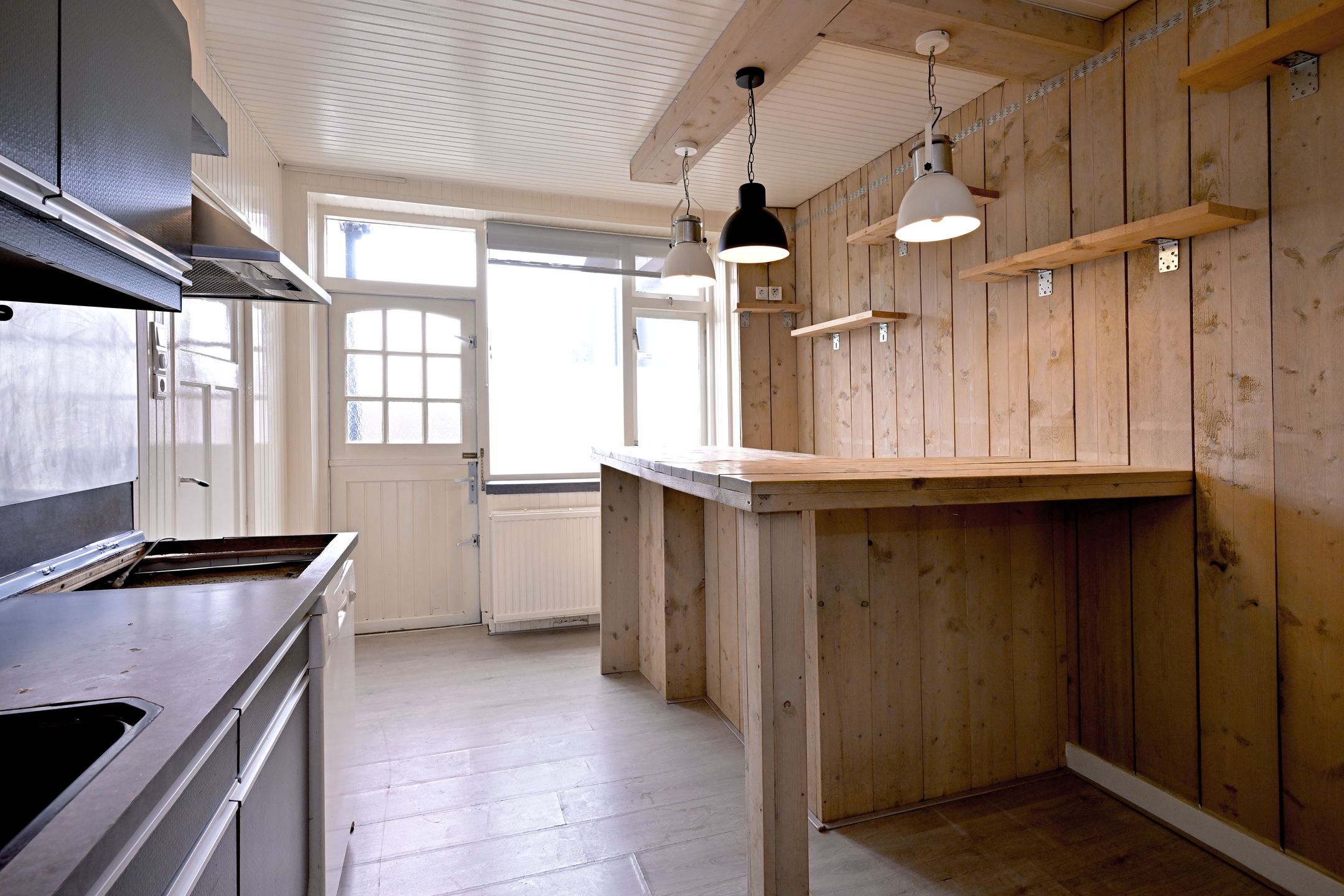 Foto 36 van Rijksstraatweg 102