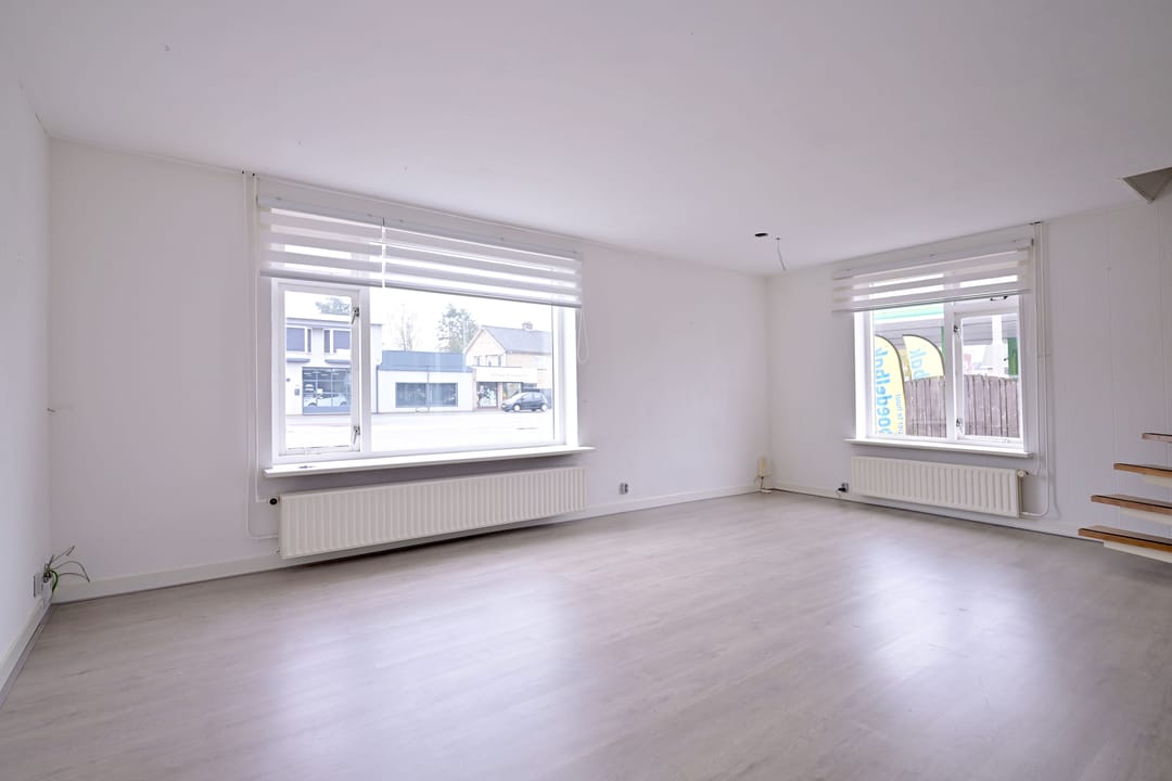 Foto 37 van Rijksstraatweg 102