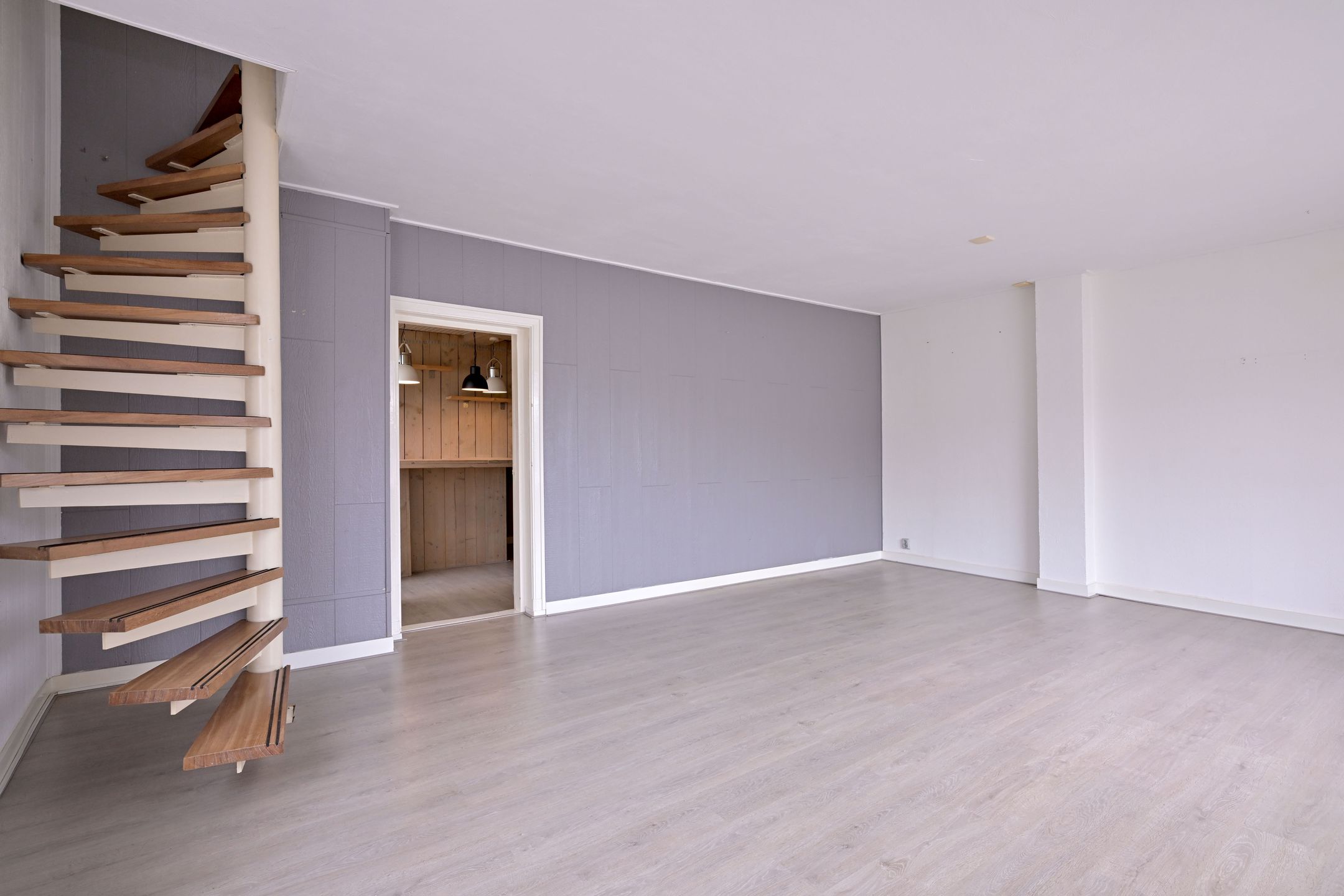 Foto 39 van Rijksstraatweg 102