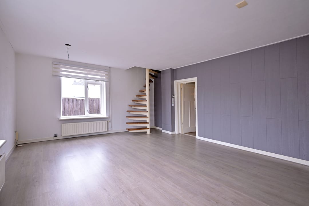 Foto 38 van Rijksstraatweg 102