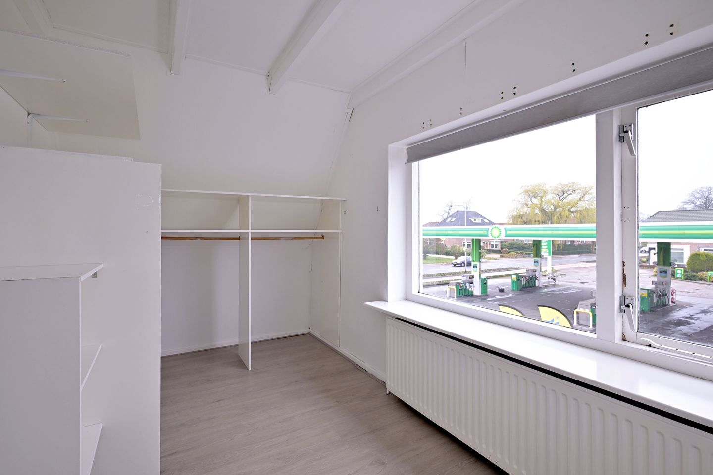 Foto 40 van Rijksstraatweg 102