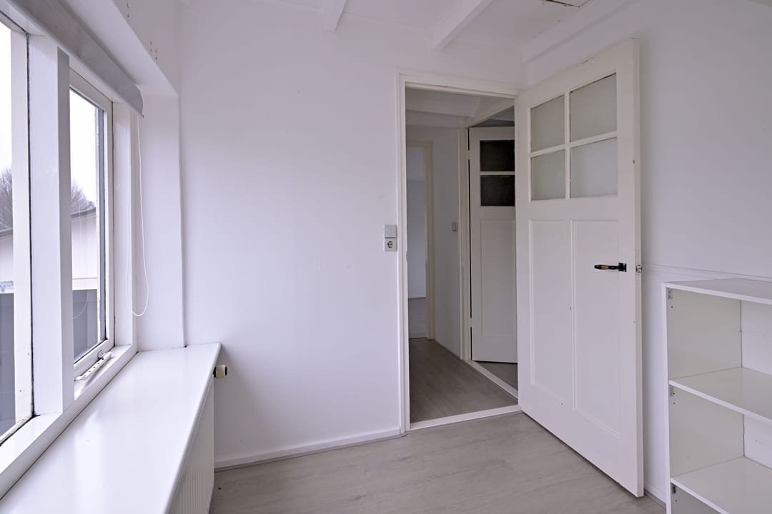 Foto 41 van Rijksstraatweg 102