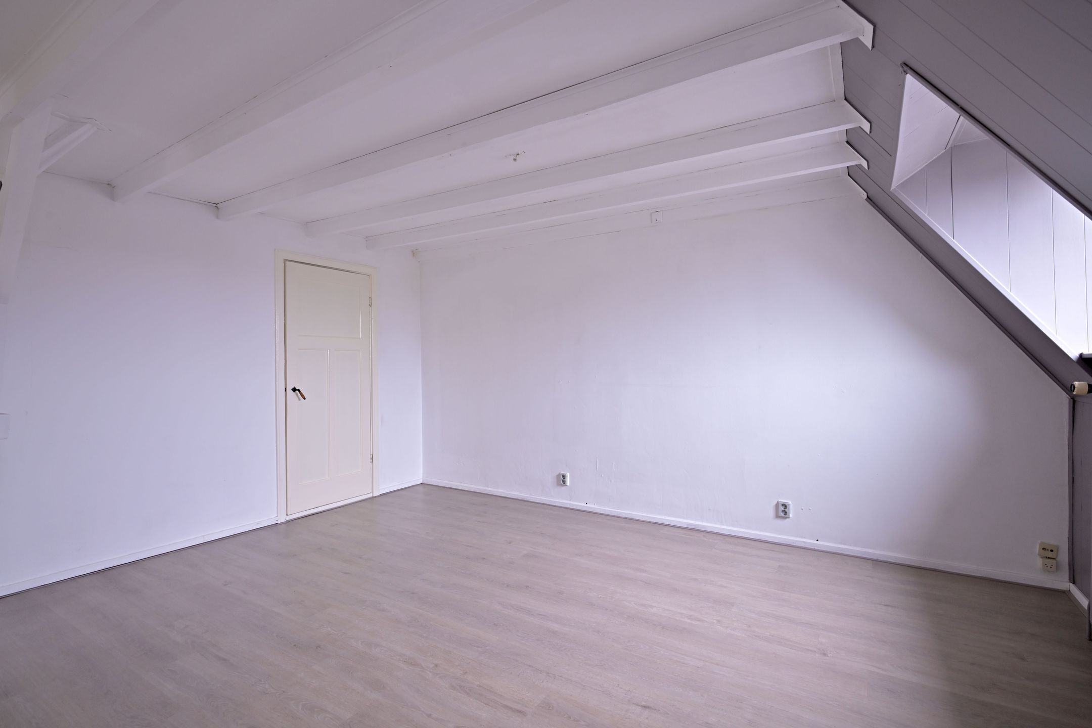 Foto 42 van Rijksstraatweg 102