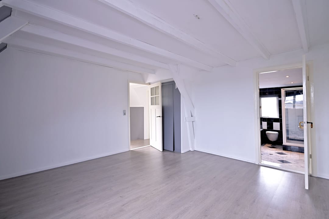 Foto 43 van Rijksstraatweg 102