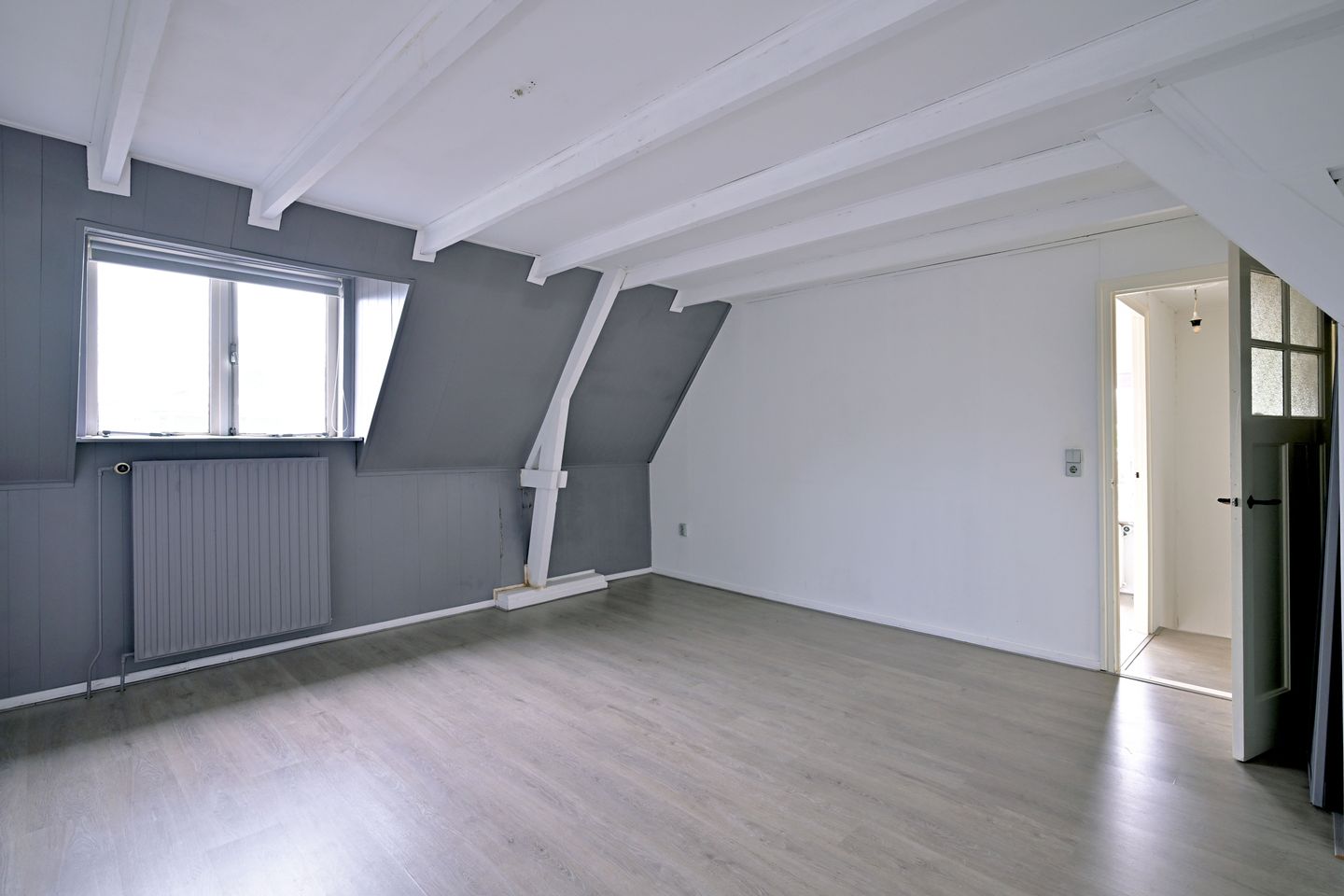 Foto 44 van Rijksstraatweg 102