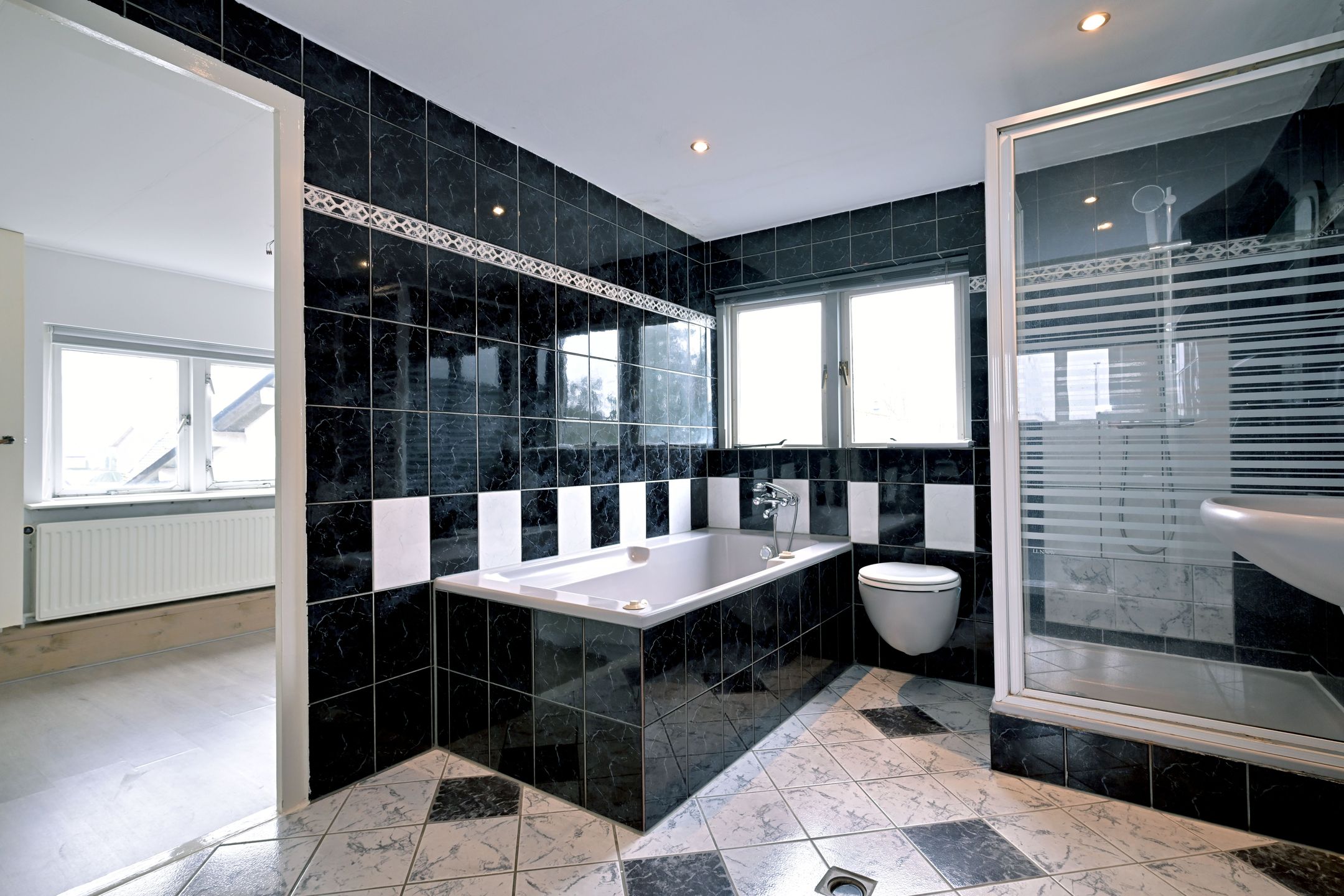 Foto 45 van Rijksstraatweg 102