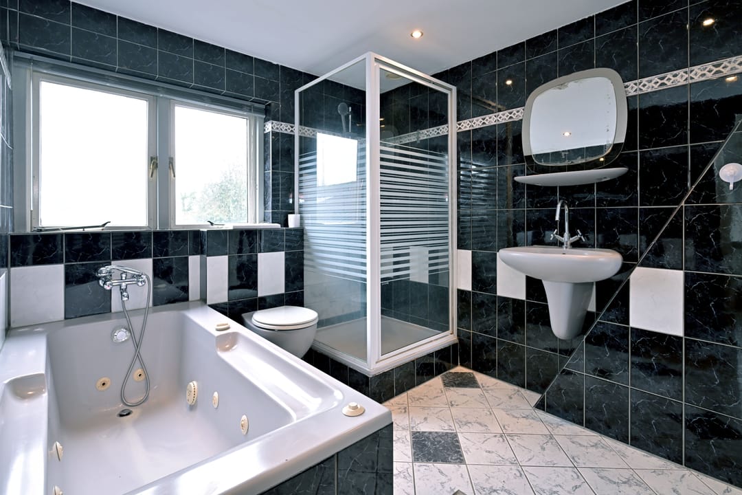 Foto 46 van Rijksstraatweg 102