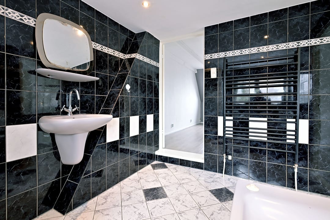 Foto 47 van Rijksstraatweg 102