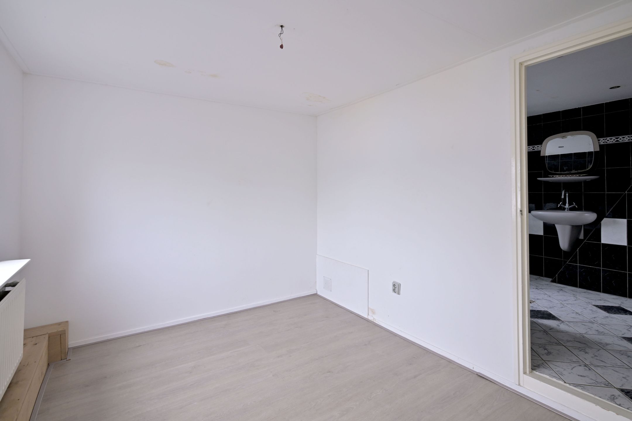 Foto 48 van Rijksstraatweg 102