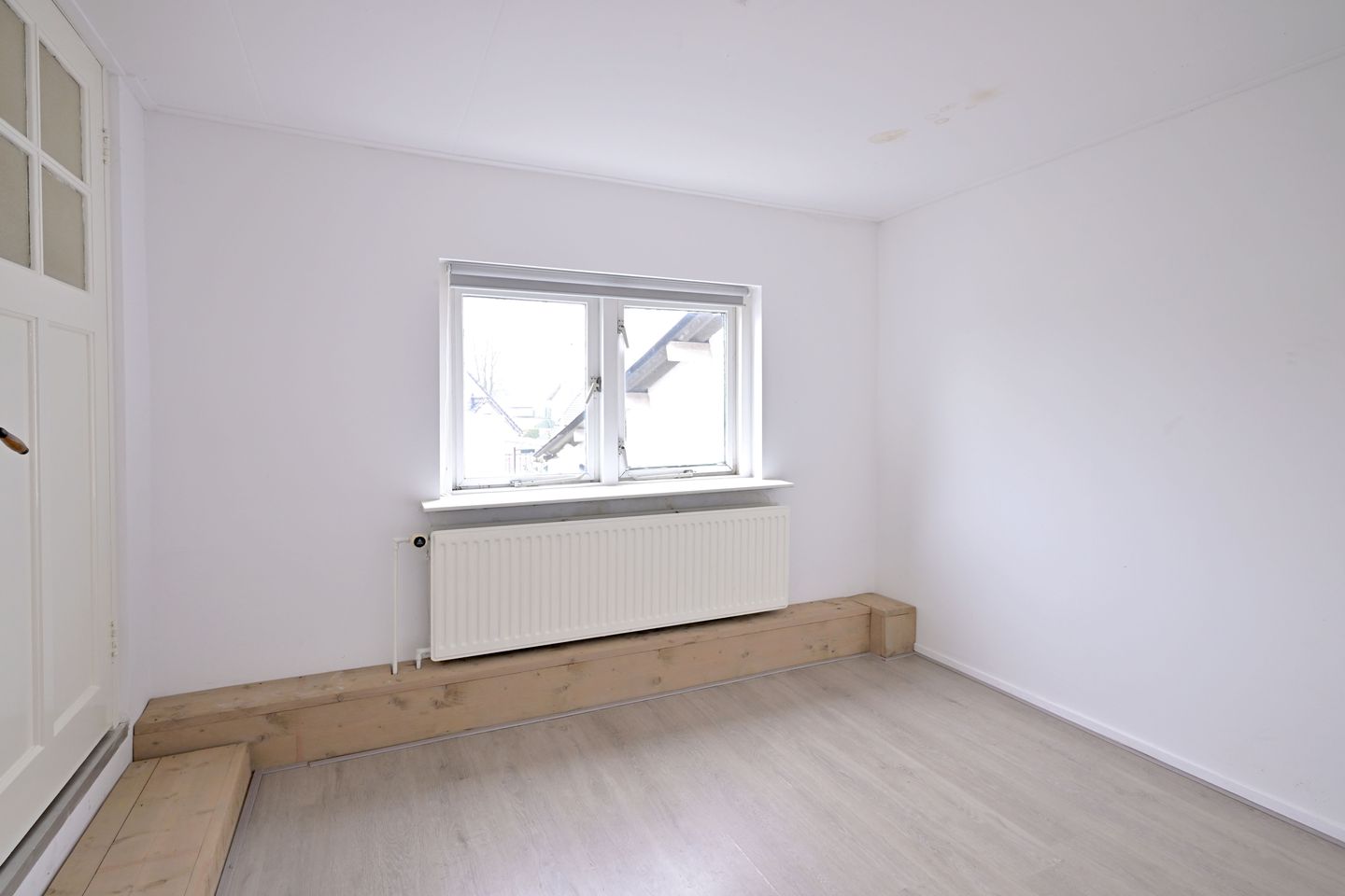 Foto 49 van Rijksstraatweg 102