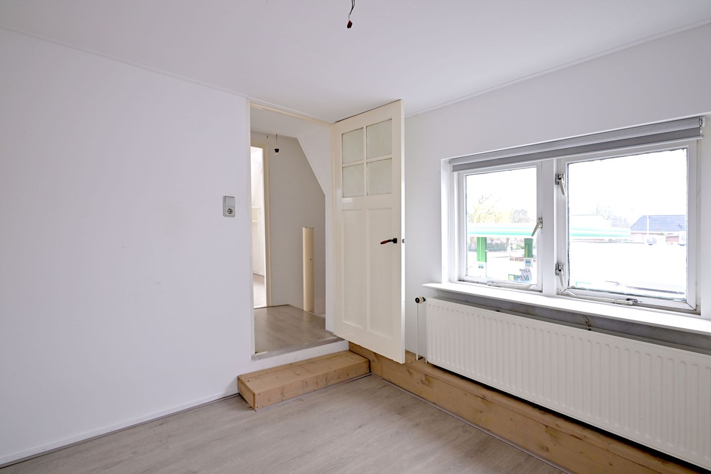 Foto 50 van Rijksstraatweg 102