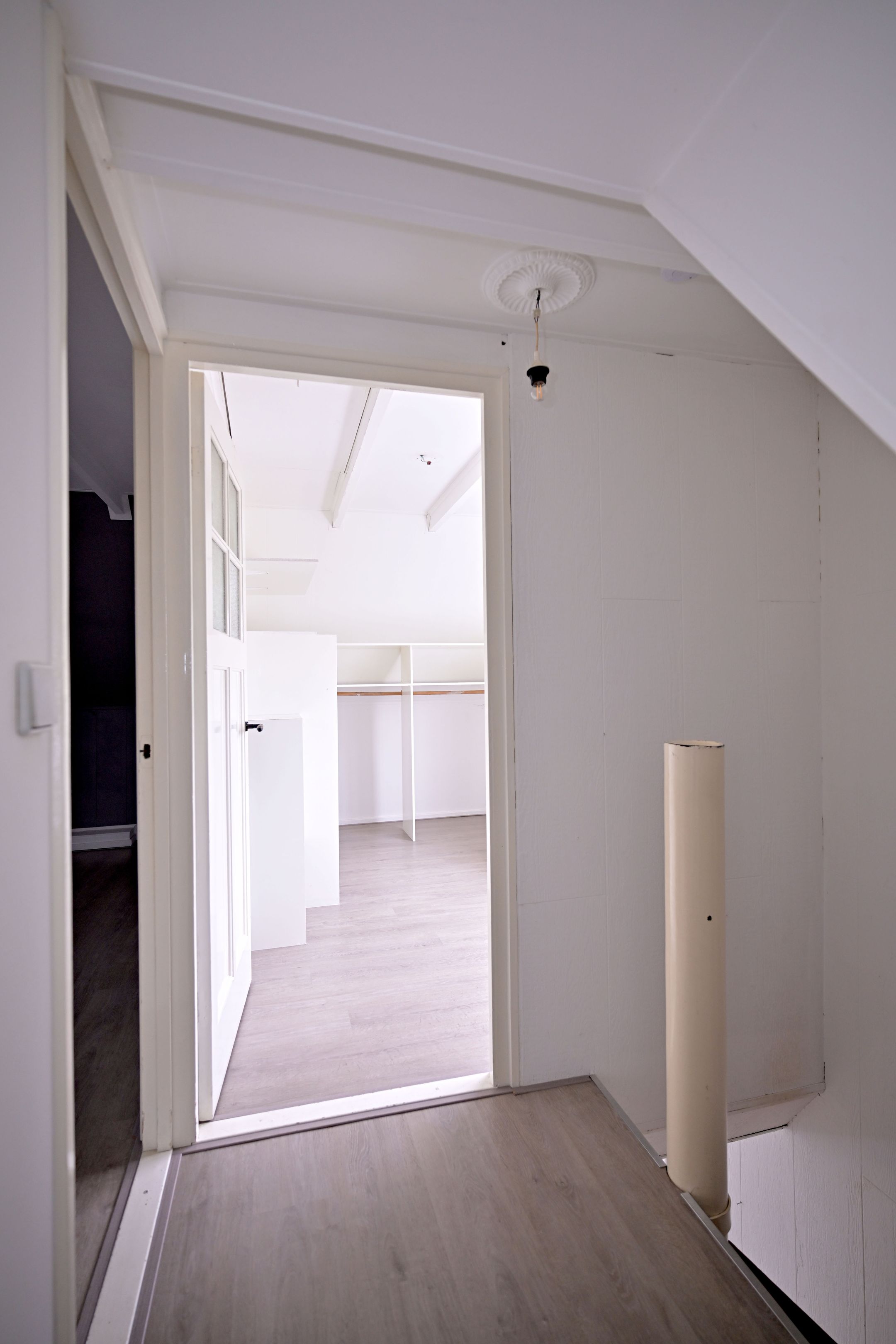 Foto 51 van Rijksstraatweg 102