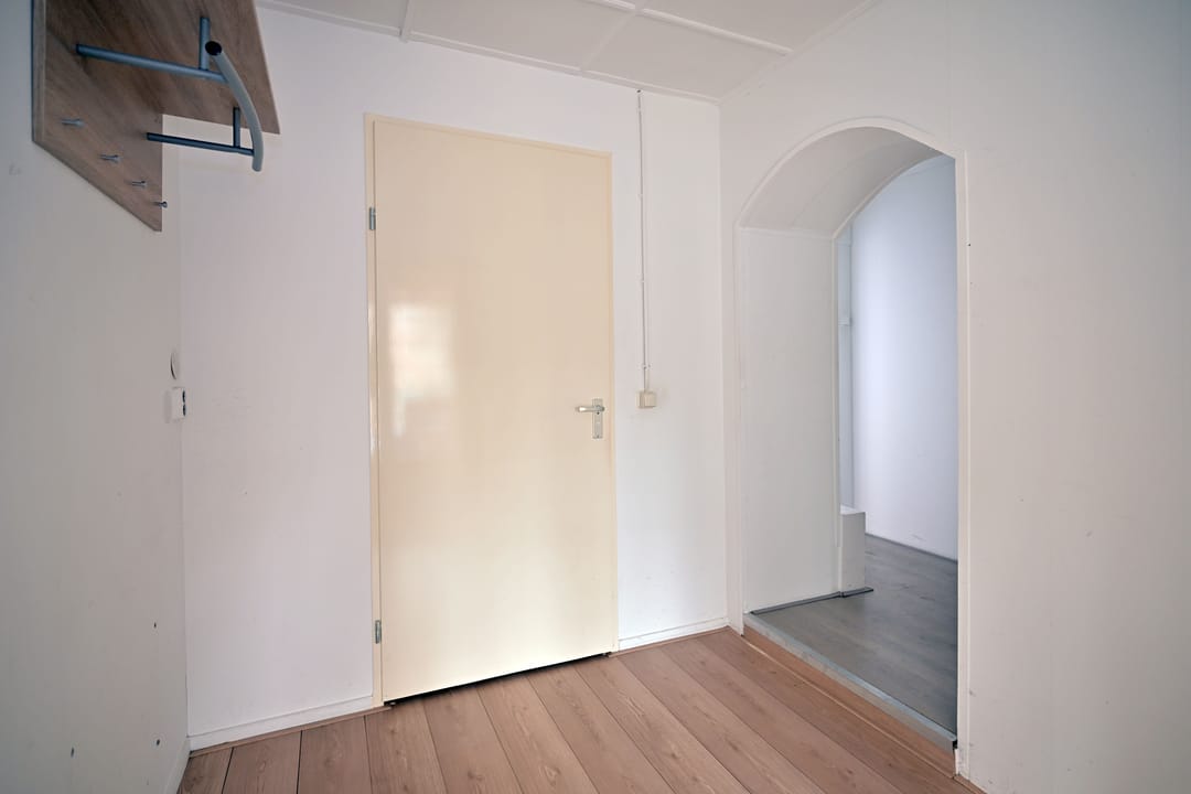 Foto 53 van Rijksstraatweg 102