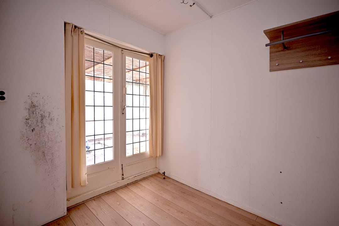 Foto 52 van Rijksstraatweg 102