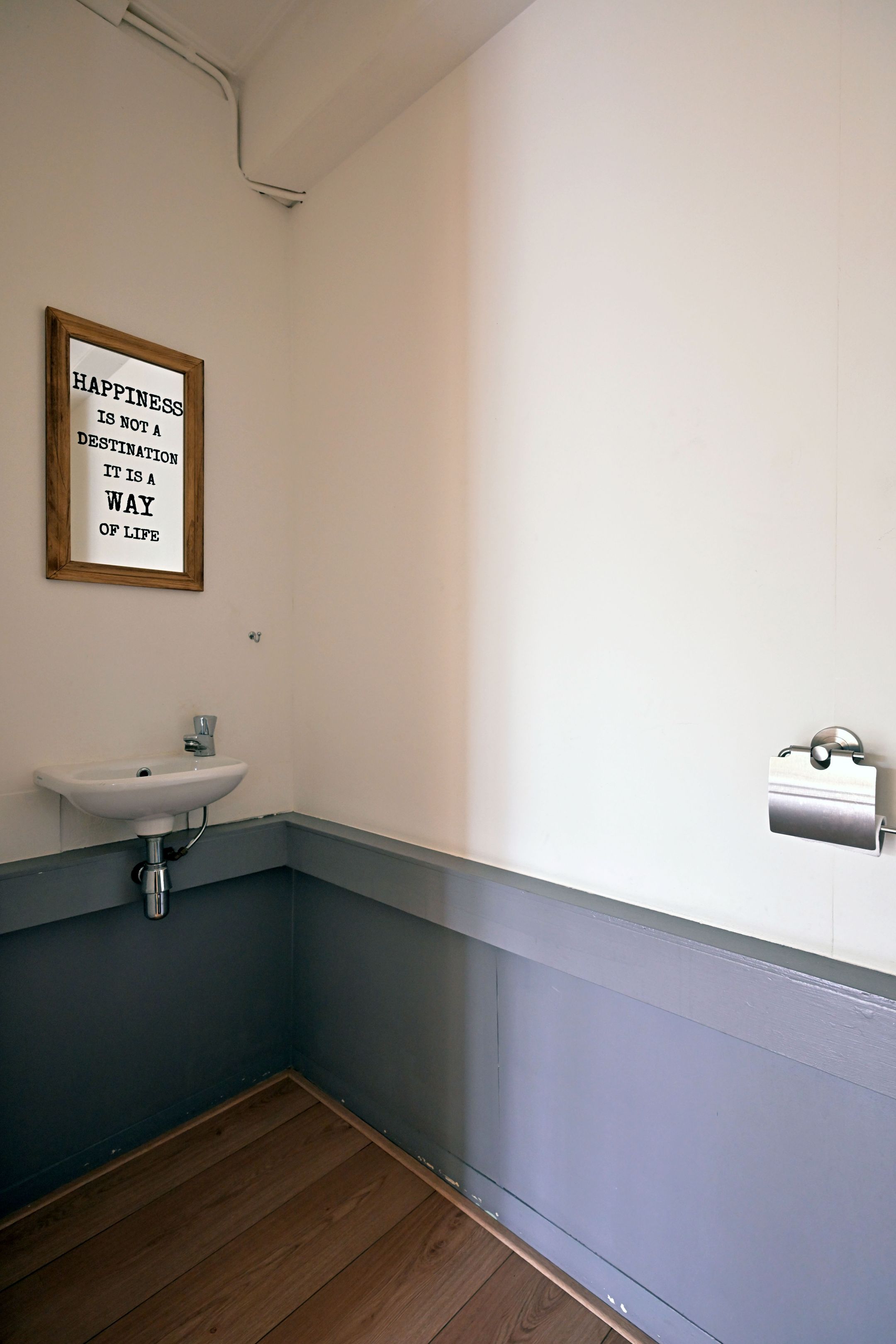 Foto 54 van Rijksstraatweg 102