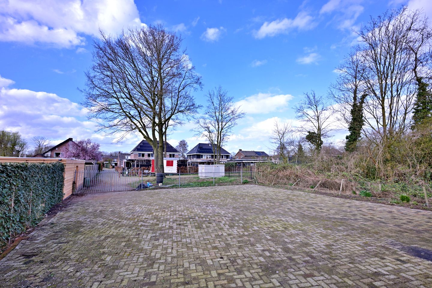 Foto 55 van Rijksstraatweg 102