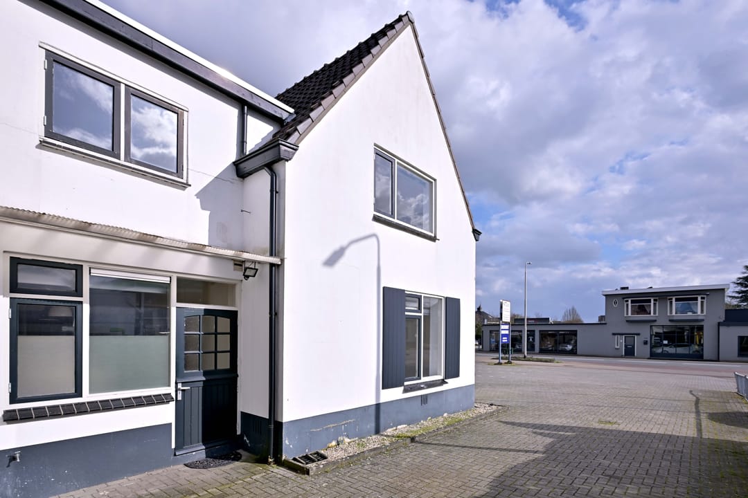 Foto 56 van Rijksstraatweg 102