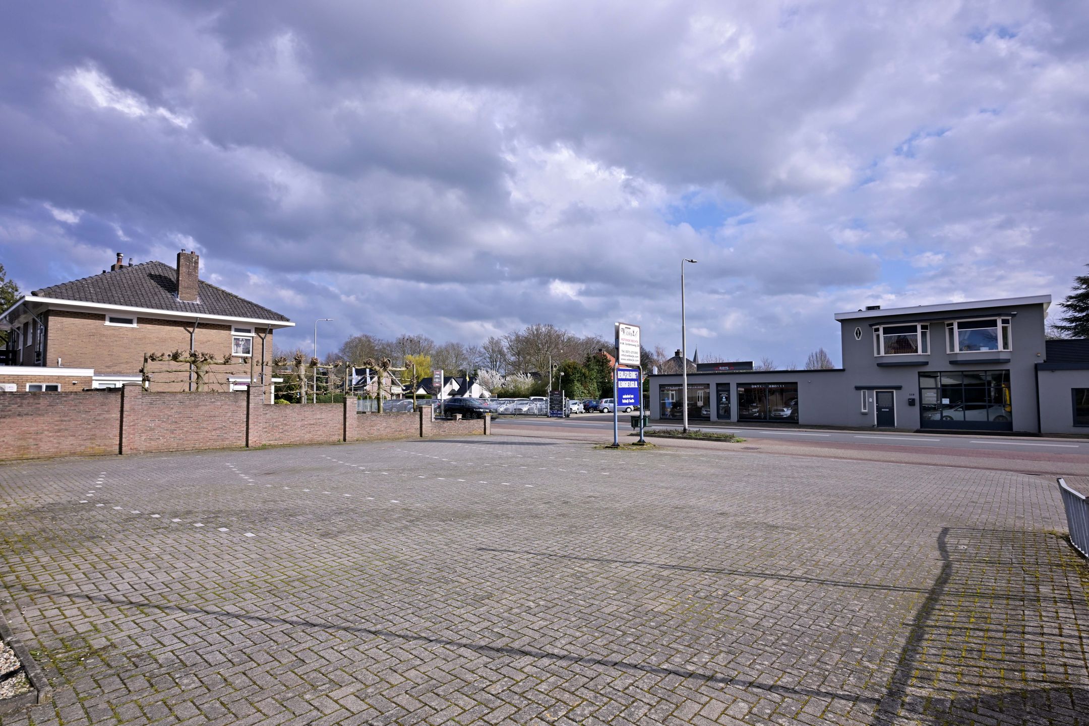 Foto 57 van Rijksstraatweg 102