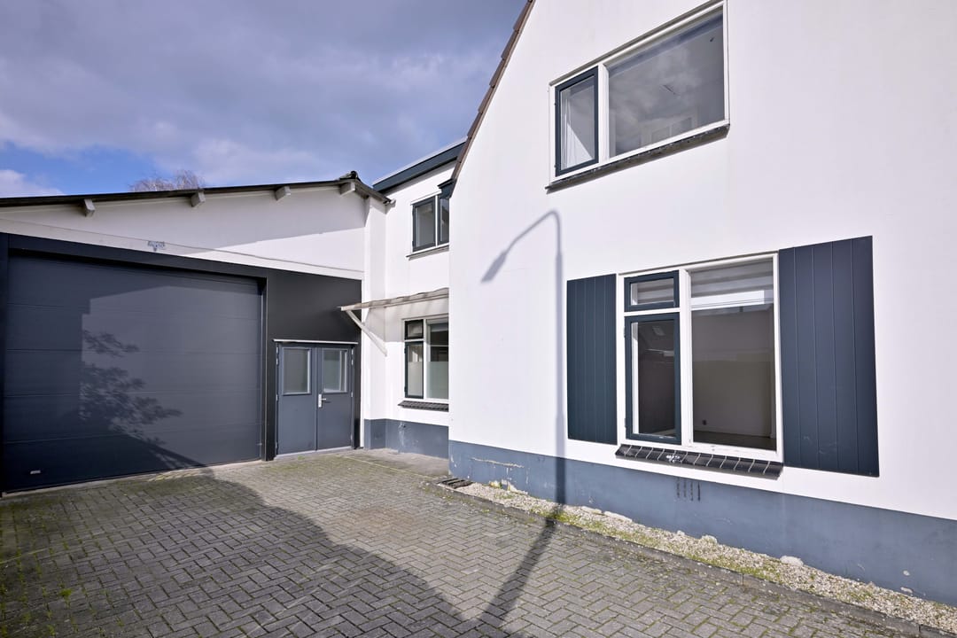 Foto 58 van Rijksstraatweg 102