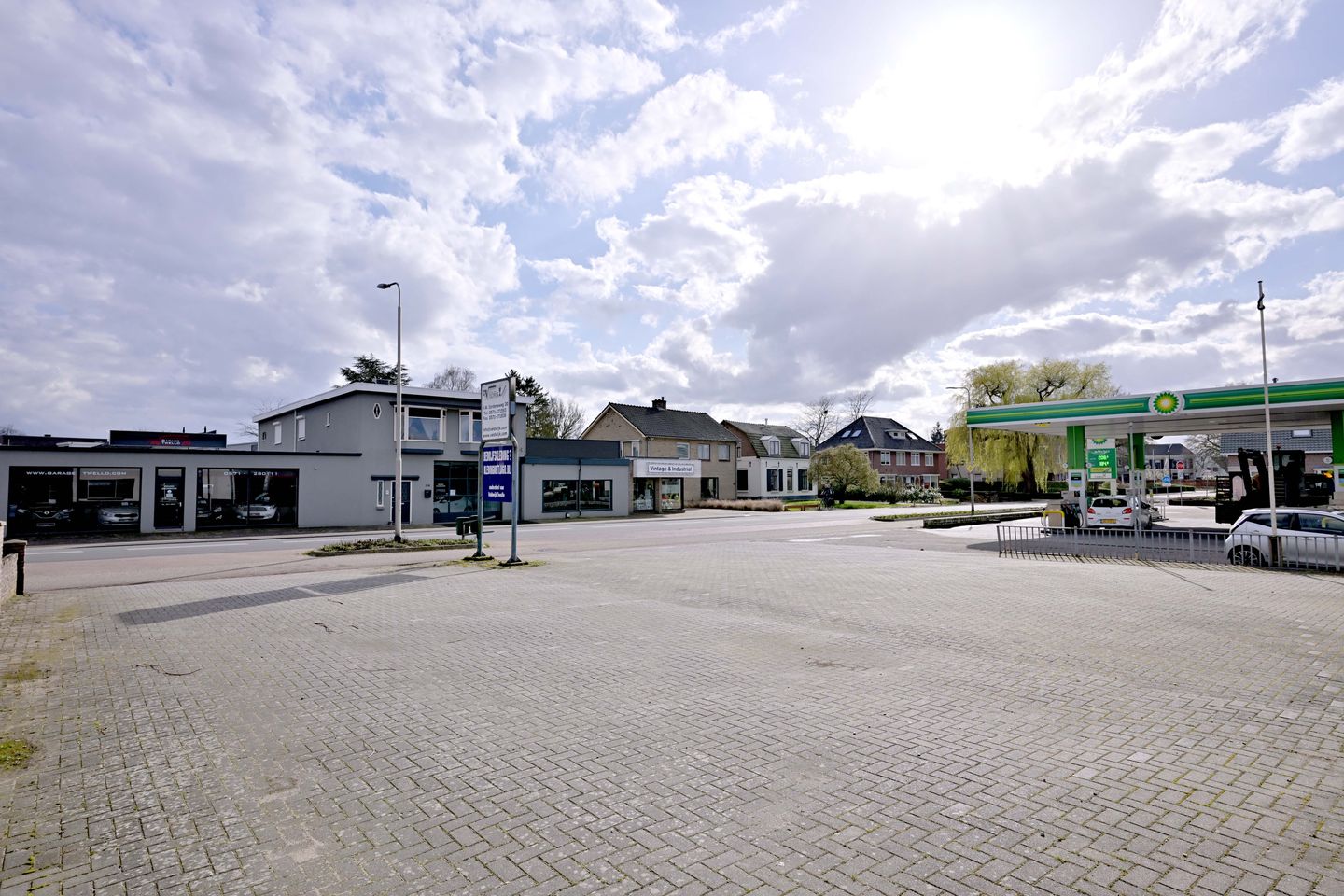 Foto 59 van Rijksstraatweg 102