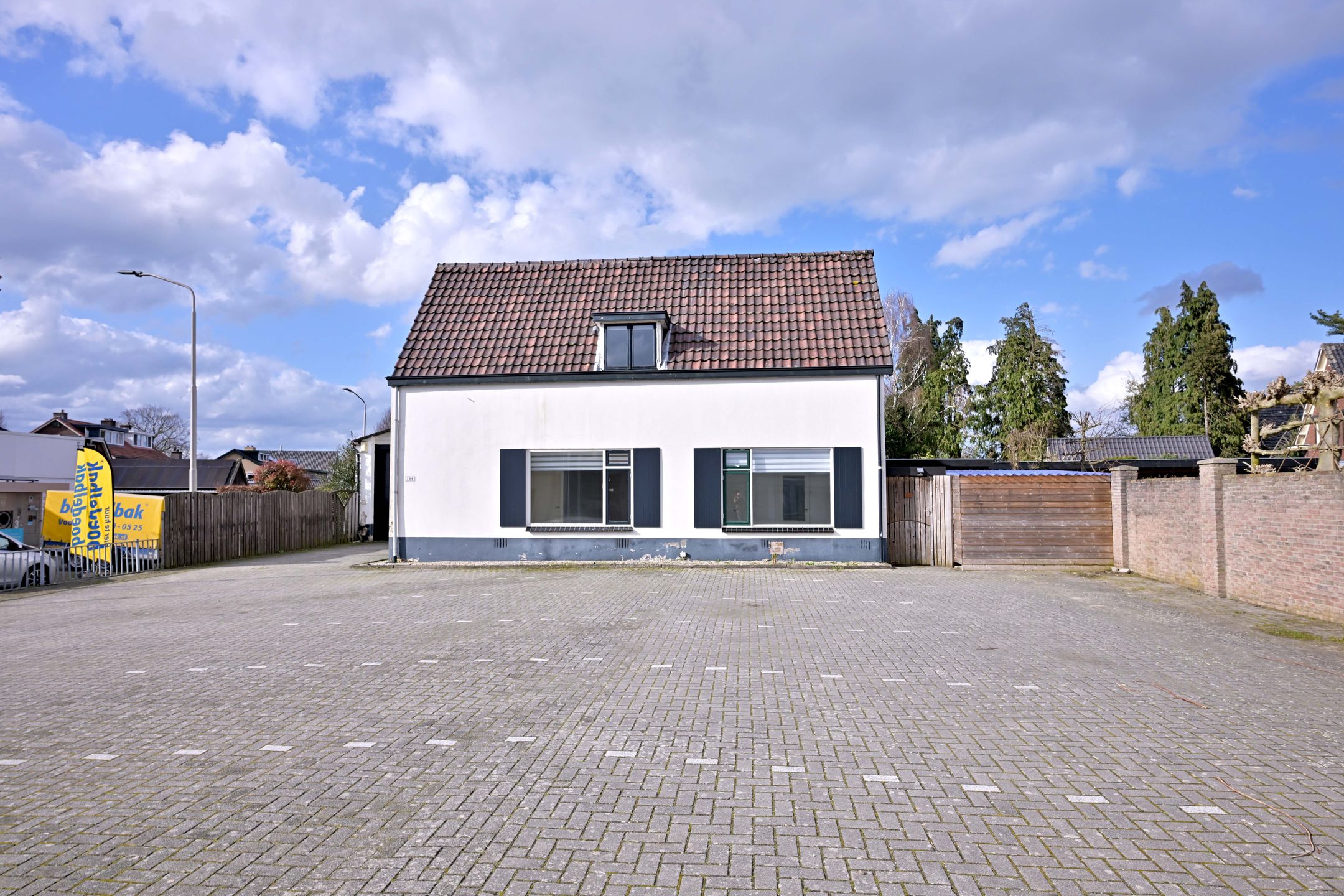 Foto 60 van Rijksstraatweg 102