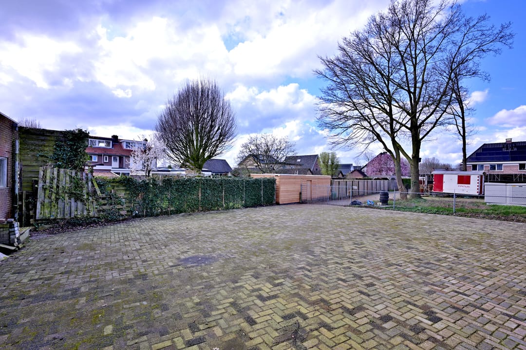 Foto 61 van Rijksstraatweg 102