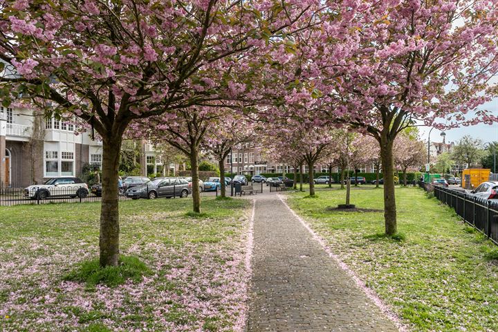 Bekijk foto 48 van Oranjeplein 17