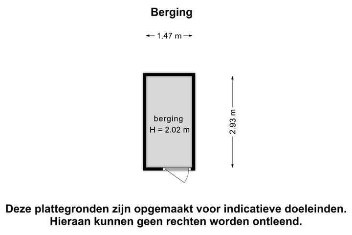 Bekijk foto 53 van Oranjeplein 17