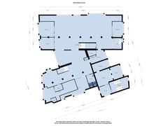 Bekijk plattegrond