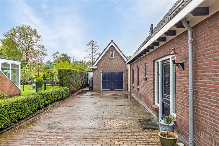 Bekijk foto 42 van Noorderdiep 335-B