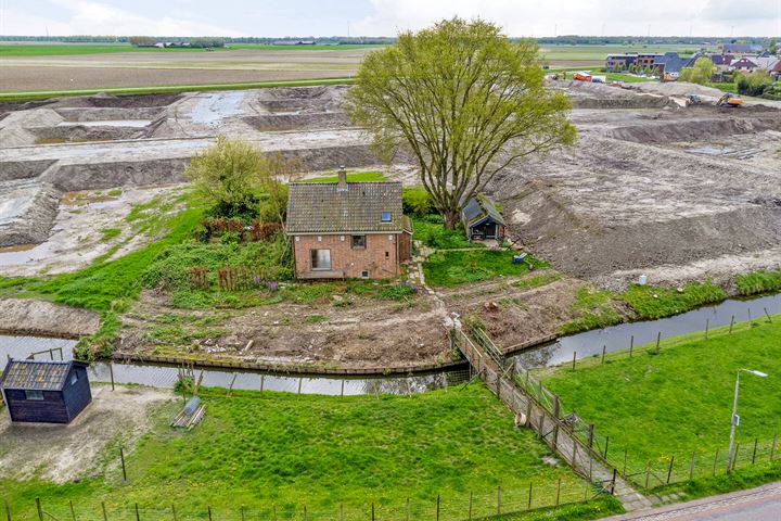 Bekijk foto 3 van Schenkeldijk 48-A