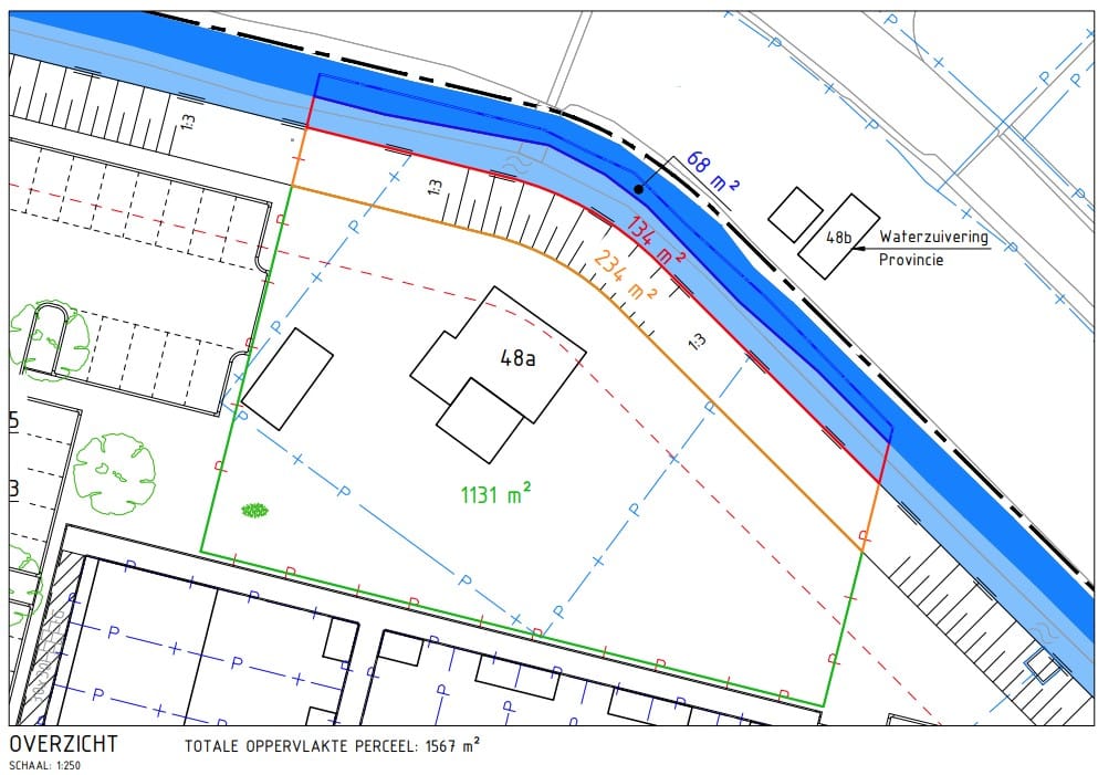 Foto 5 van Schenkeldijk 48-A