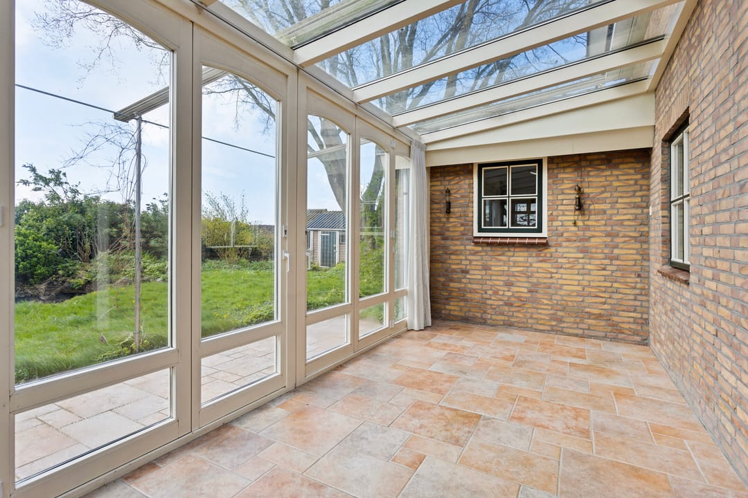 Foto 7 van Schenkeldijk 48-A