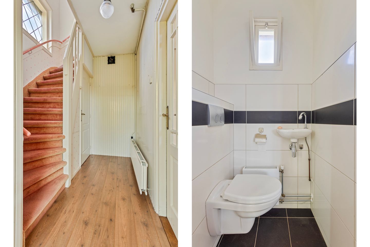 Foto 10 van Schenkeldijk 48-A