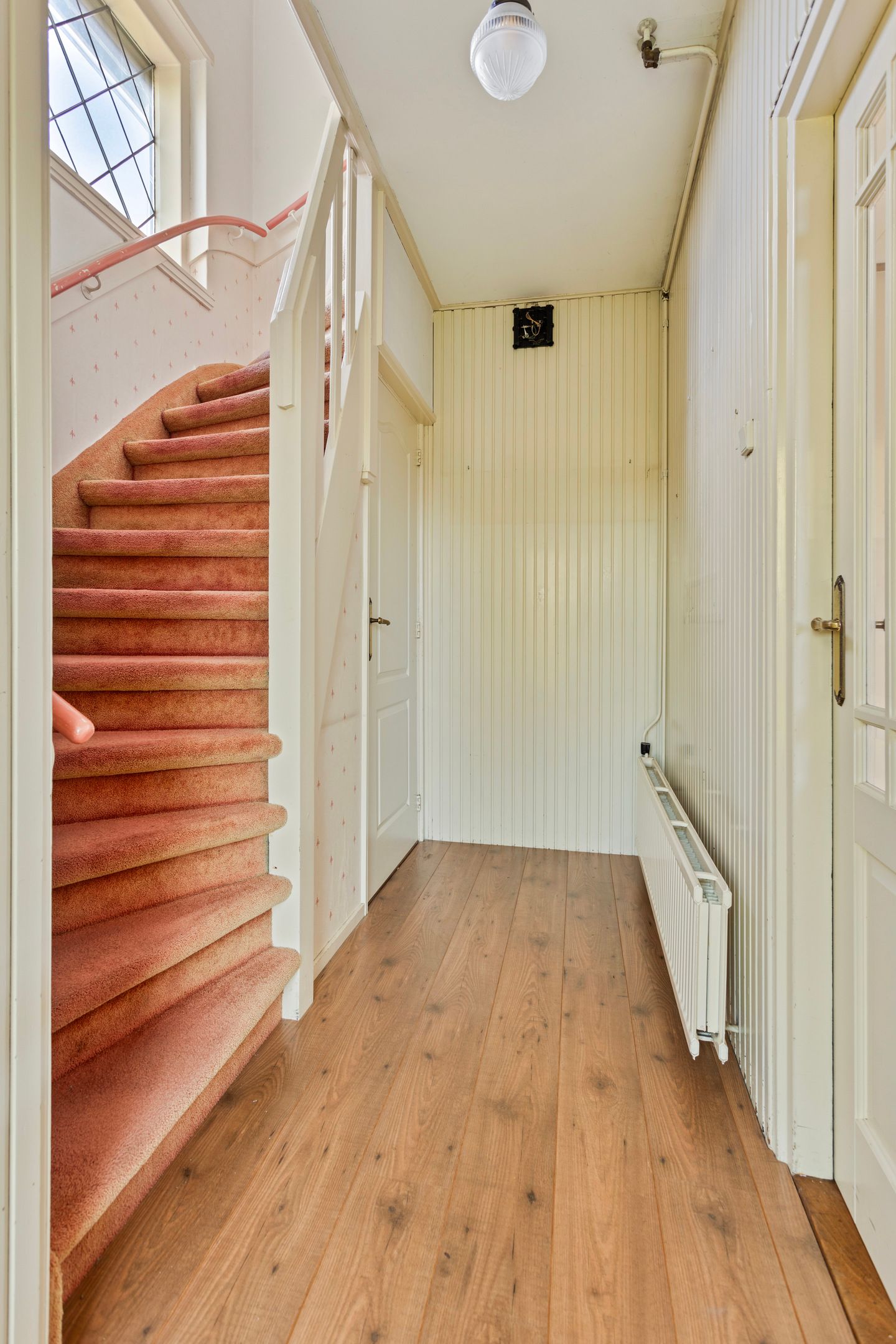 Foto 14 van Schenkeldijk 48-A