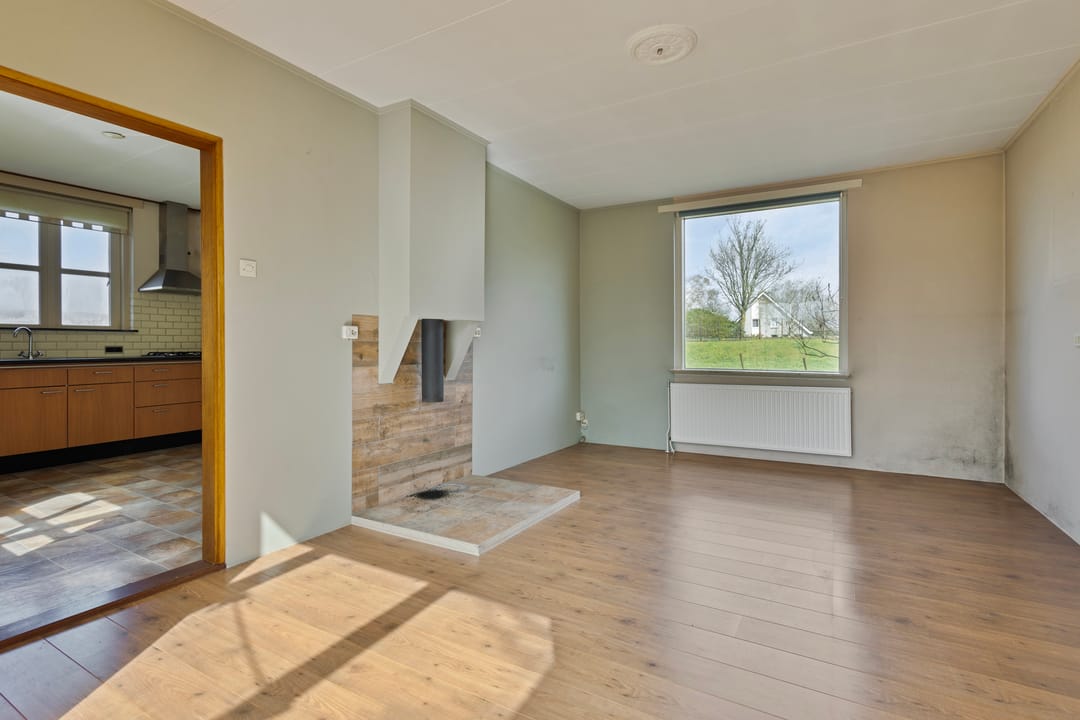 Foto 16 van Schenkeldijk 48-A