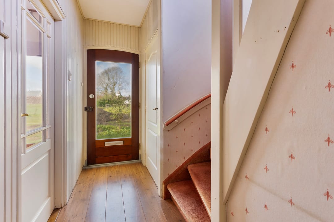 Foto 13 van Schenkeldijk 48-A