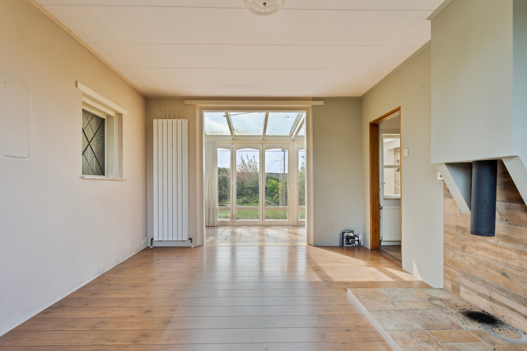 Foto 18 van Schenkeldijk 48-A