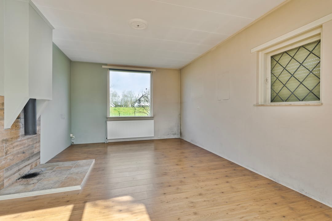 Foto 17 van Schenkeldijk 48-A