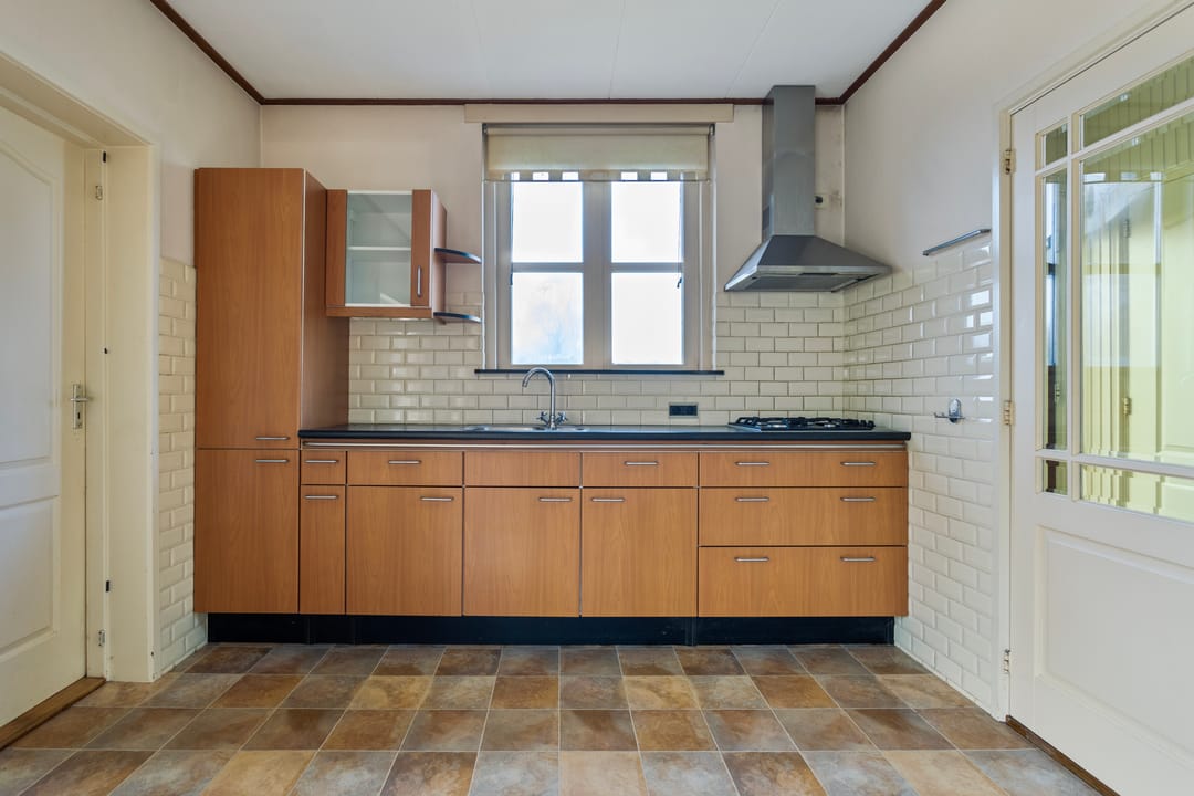 Foto 22 van Schenkeldijk 48-A