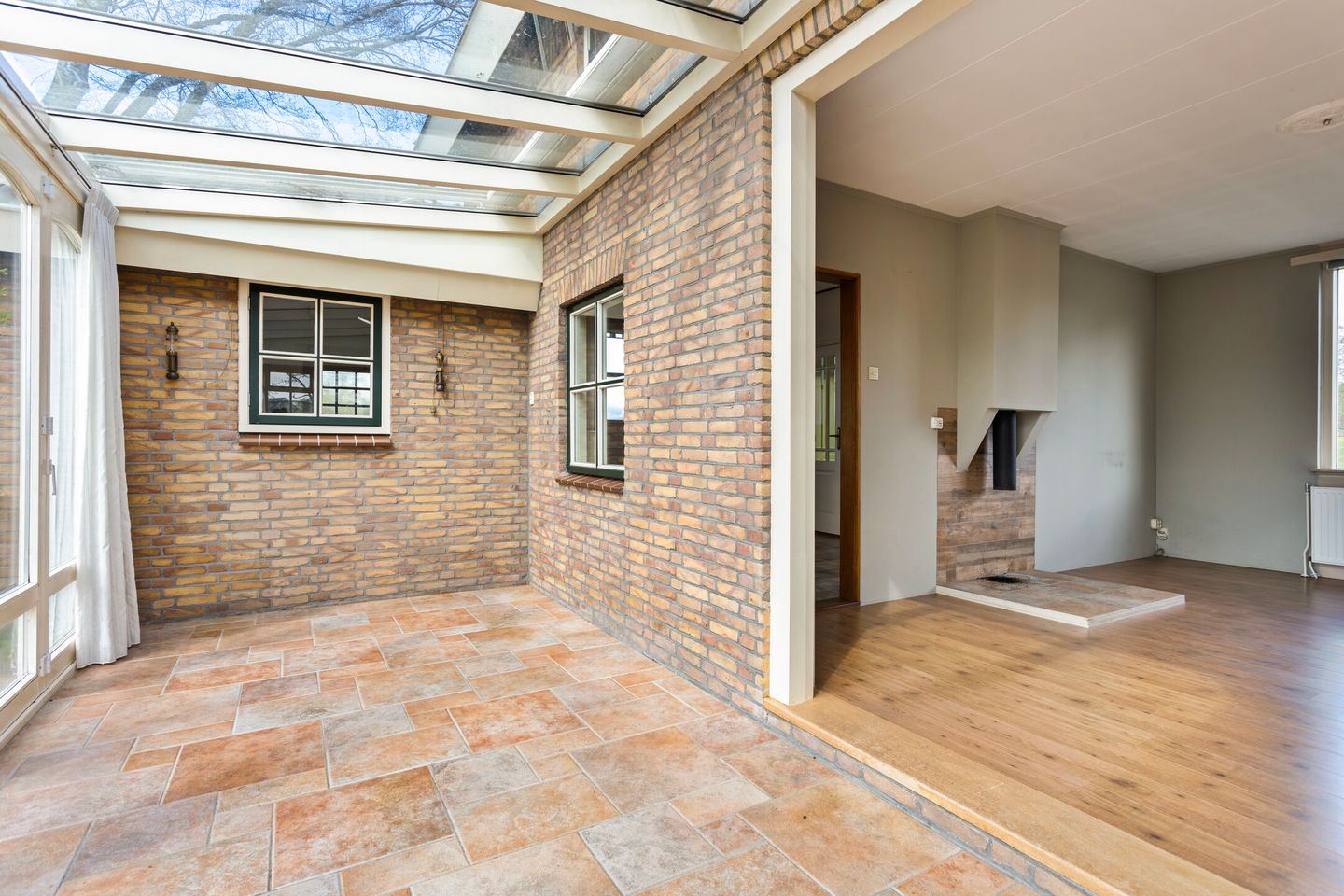 Foto 19 van Schenkeldijk 48-A